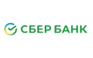 Банк Сбербанк России в Свободном