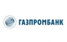 Банк Газпромбанк в Свободном