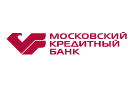 Банк Московский Кредитный Банк в Свободном